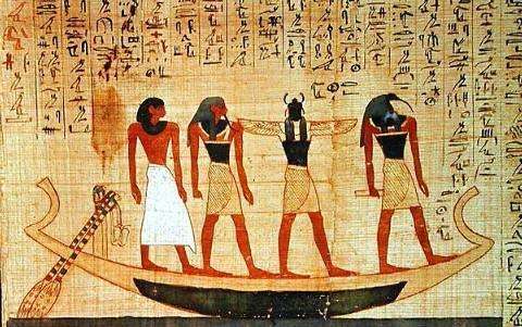 周易到底是怎样的奇书,周易解读比较好的书