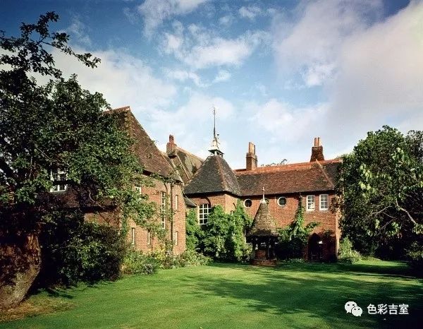 艺术设计史深度解读,艺术设计研究所学费