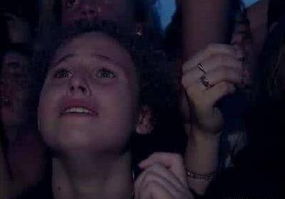 迈克尔杰克逊演唱会死亡人数,迈克尔杰克逊演唱会昏迷的人