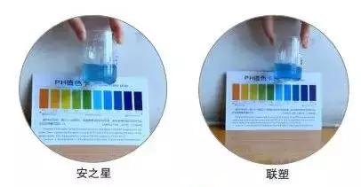 水龙头净水器不锈钢的好吗,水龙头净水器和净水壶哪个好