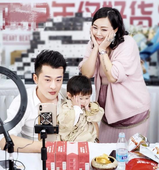 辛巴怎么样了啊,辛巴老铁视频完整版