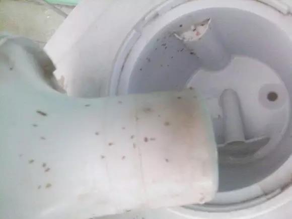 为什么以前流行的饮水机,十大最坑的饮水机