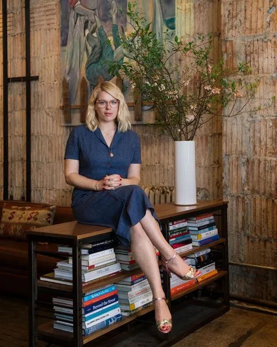 天使陷落主角名单,天使陷落主角叫什么