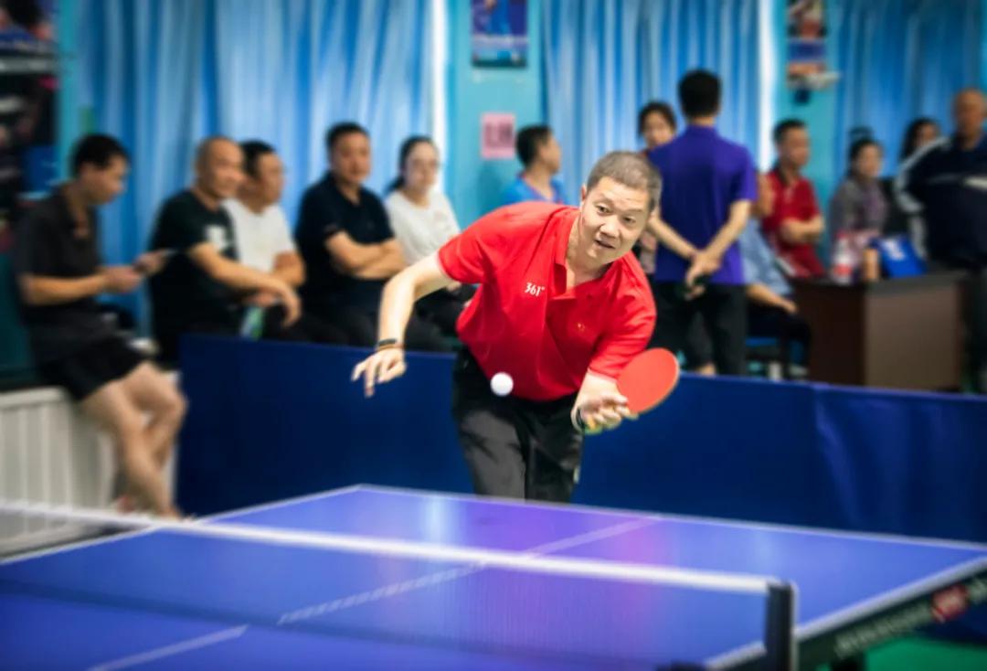 我运动我健康我快乐手指舞,我运动我健康我快乐主题舞蹈