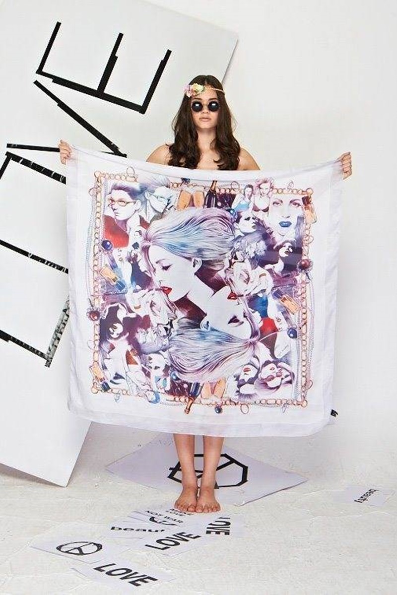 泰国本土必买品牌,去泰国必买的十大购物清单