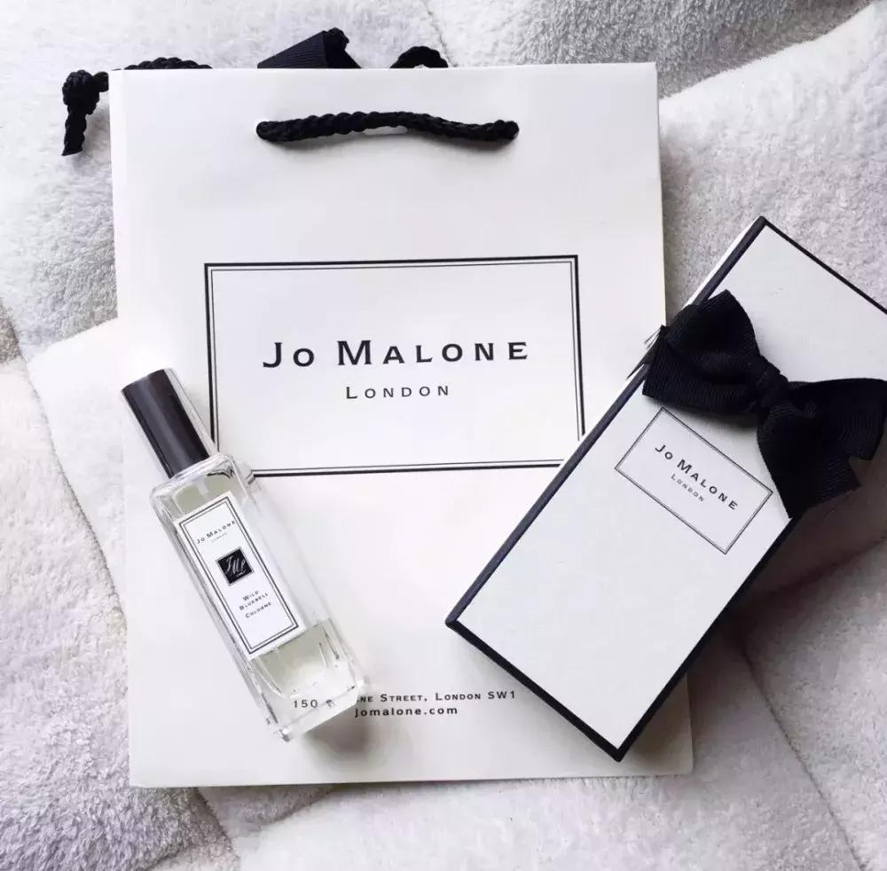 12星座男人最宠爱的香水,12星座们喜欢什么香水