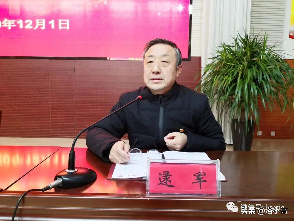 与时俱进开拓创新做大做强,与时俱进提升学习能力