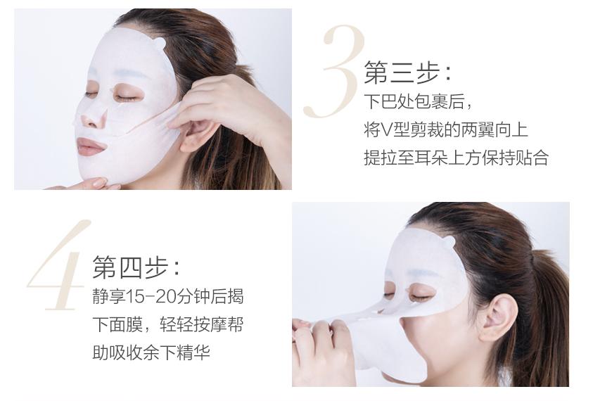 大饼脸用什么减肥方法,减肥圆脸变v字脸效果好吗