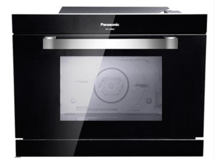 洗碗机和蒸烤一体机选择推荐,洗碗机跟蒸烤一体机哪个实用