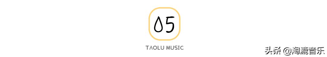 因“丑”被解约，因“八字旺”发唱片，41岁歌后在《浪姐2》？