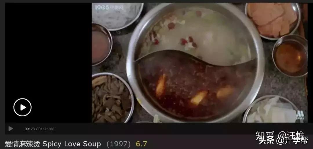 麻辣烫起源于哪个国家,四川麻辣烫与东北麻辣烫的区别