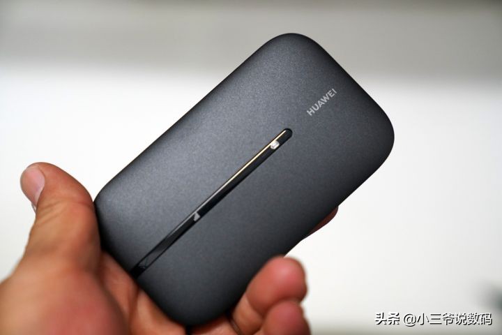 华为随行wifi3优缺点,华为随身wifi3怎么开漫游