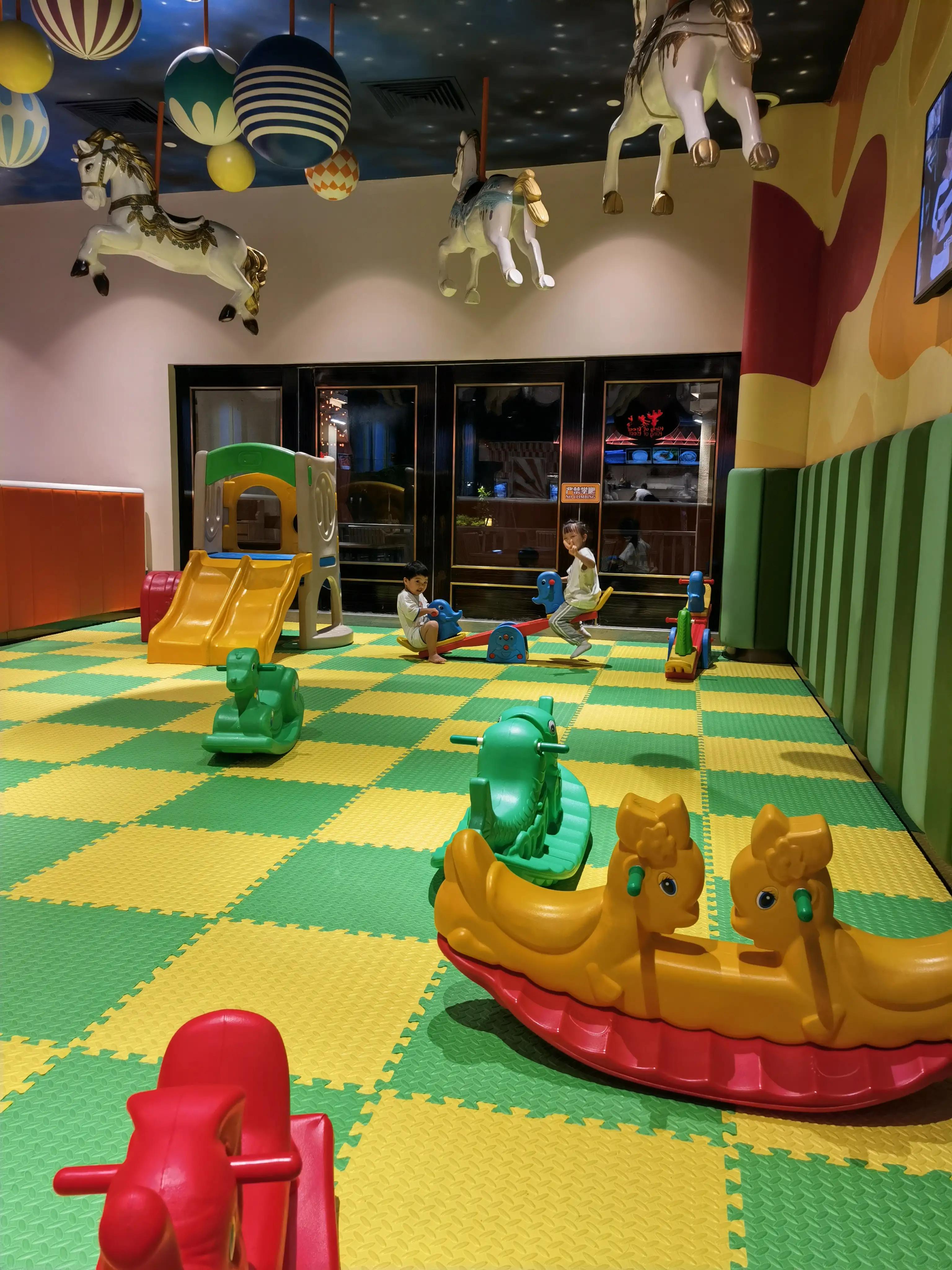 珠海长隆海洋王国之旅感受,珠海长隆海洋王国旅游全攻略