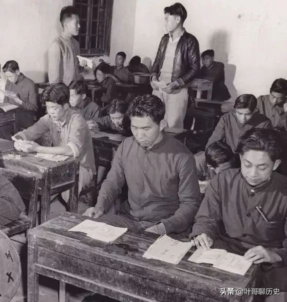 被日军斩首示众的抗日女烈士，狱中咬破手指把血喂给刚出生的婴儿