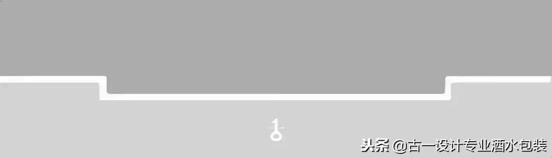 满满干货教程,满满干货一图读懂