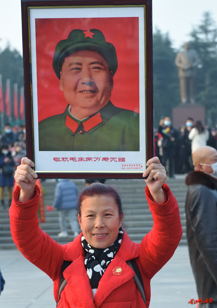 摄影就是记录流逝的时光,摄影捕捉生活的美好瞬间