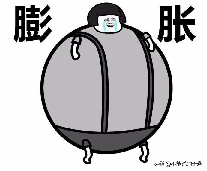 如果不加保护暴露在太空会冻死吗,暴露在太空会被瞬间冻僵吗