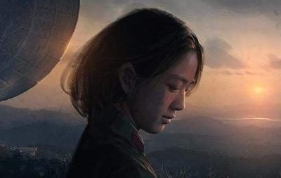 全球竞争行王道还是霸道？到底是中看不中用还是终极法宝？