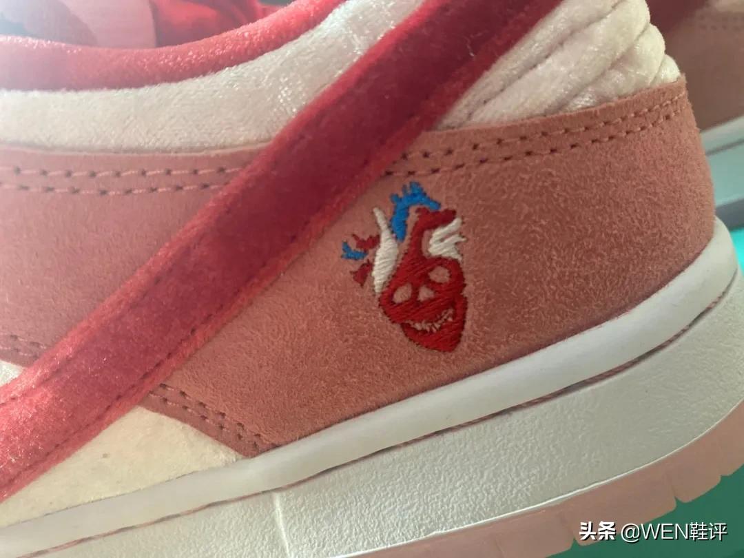 年度鞋王2022实战,年度鞋王top3