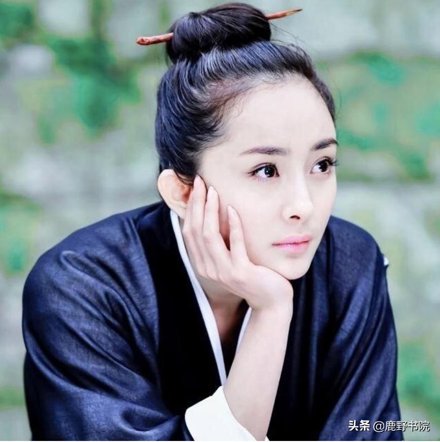 风流才子纪晓岚写给妻子的对联,纪晓岚嫁人对联