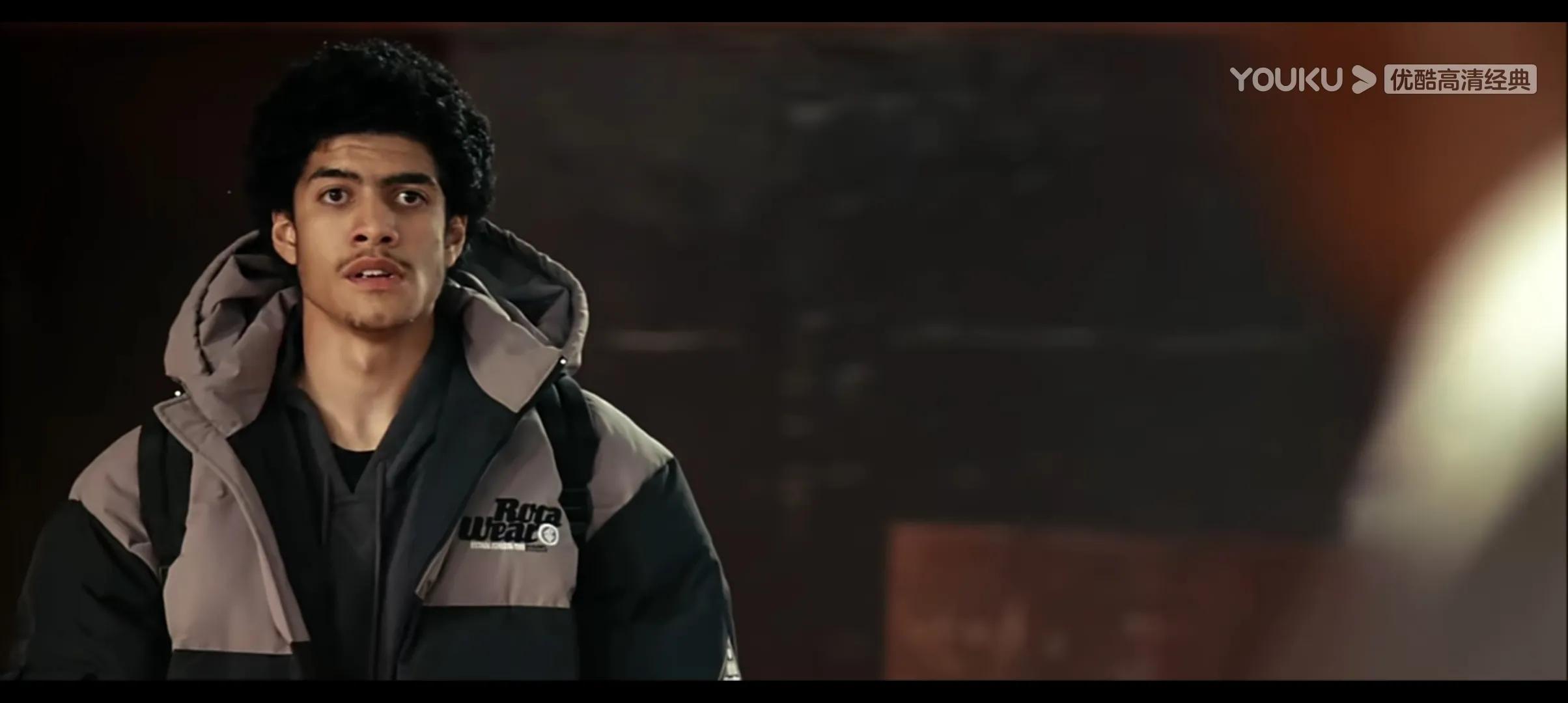 卡特教练跳板,卡特教练评分