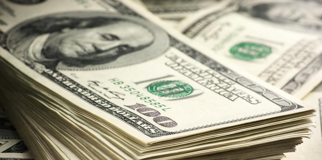 惊心动魄的2015中美金融博弈,惊心动魄美国的全球粮食战争