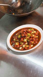 龙门小龙虾烧烤,夏天路边大排档撸串啤酒小龙虾