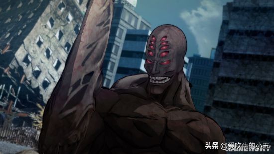 一拳超人无名英雄豪华版有什么,一拳超人无名英雄中文版