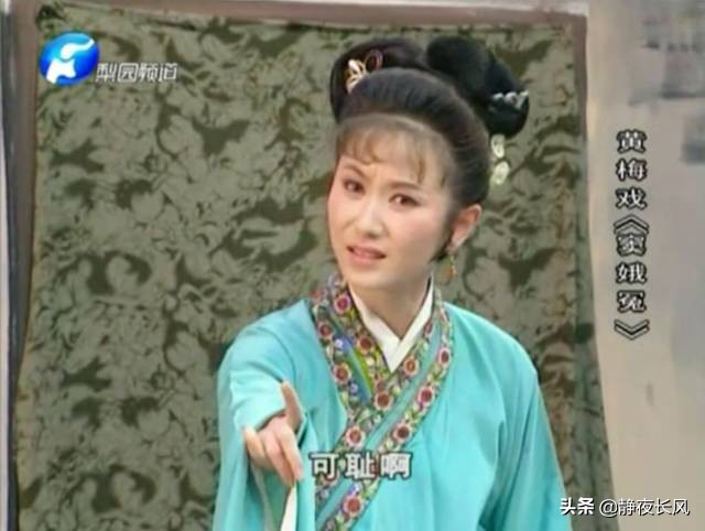 血溅白练，六月飞雪，大旱三年，窦娥死前为何要许下这三桩誓愿？