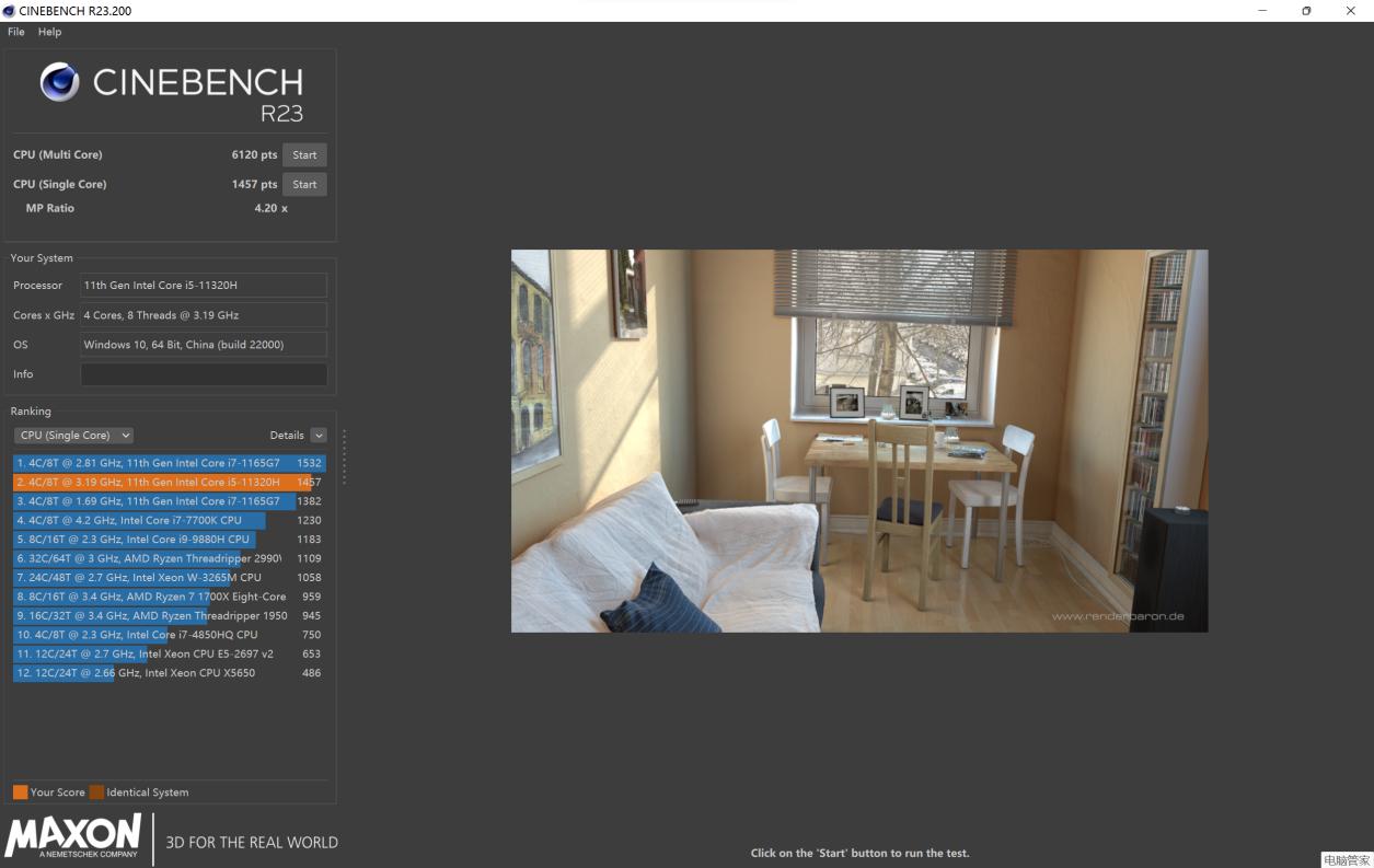 光荣magicbookv14如何,光荣magicbookv14和matebook14s