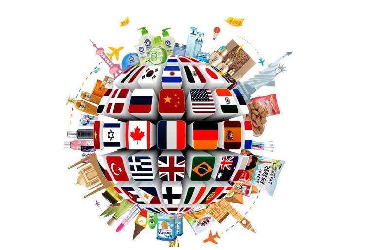 关于电商的运营干货你知道多少,关于电商最值得看的书