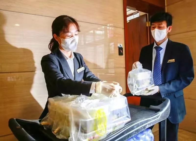 各地24小时全力抢险救灾,歌诗达赛琳娜号邮轮2021年6月行程