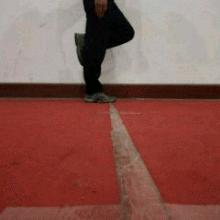 踝关节内外髁骨折一般有后遗症吗,踝关节骨折后遗症的症状