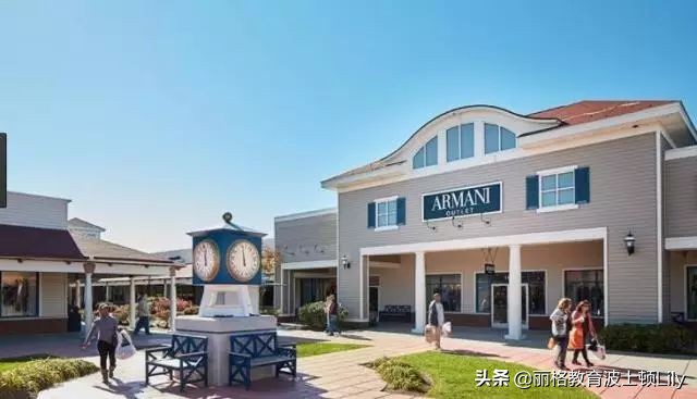 【Ivy零距离藤校专辑】：布朗篇-生活在布朗（下）