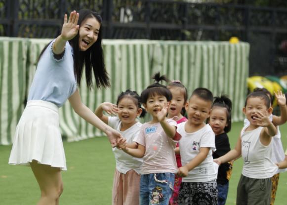 私立幼儿园变成公立幼儿园好吗,以后私立幼儿园会变成公立的吗