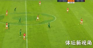 中国国足郑智最新消息,郑智现在国足有多厉害