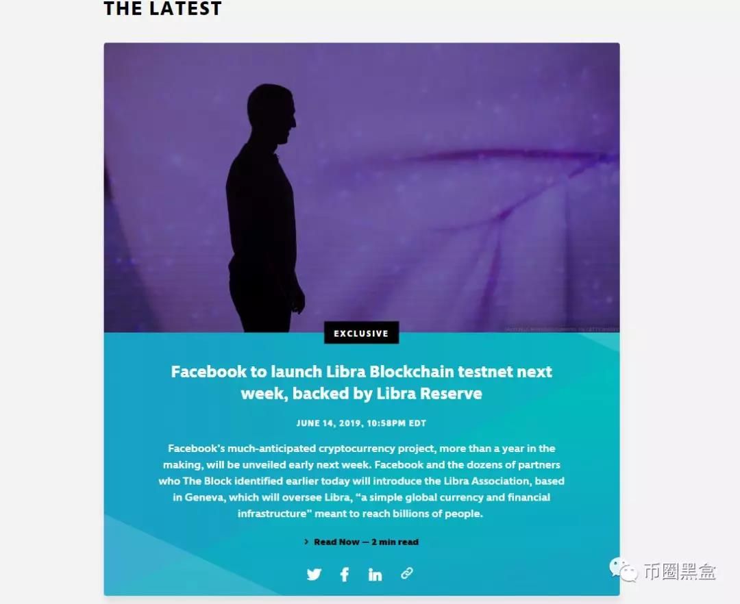 关于facebook稳定币,facebook稳定币是多少