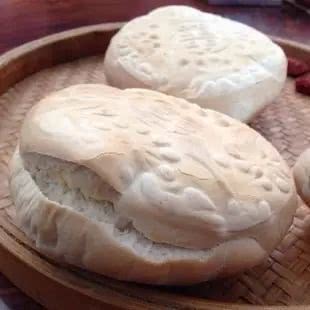 龙口美食教程,龙口美食小秘诀