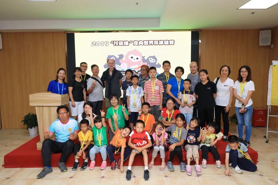 让孩子爱上运动终身受益,孩子有一项热爱的运动真好