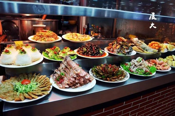 厦门淡季旅游攻略最新消息,厦门冬日游玩攻略