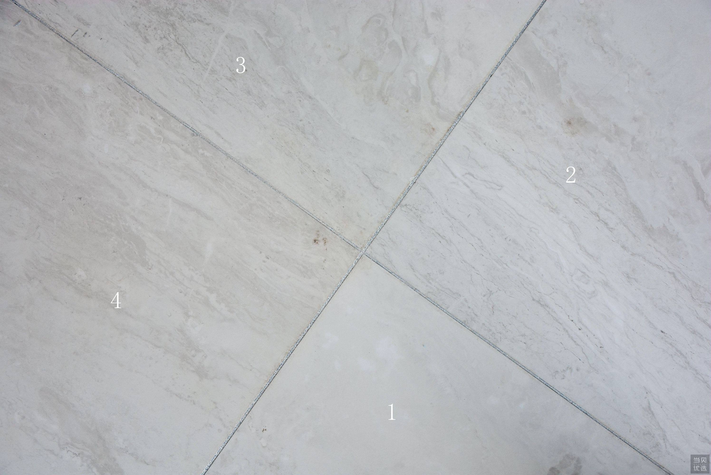 洗拖一体全自动拖地机测评,自动洗拖地机测评