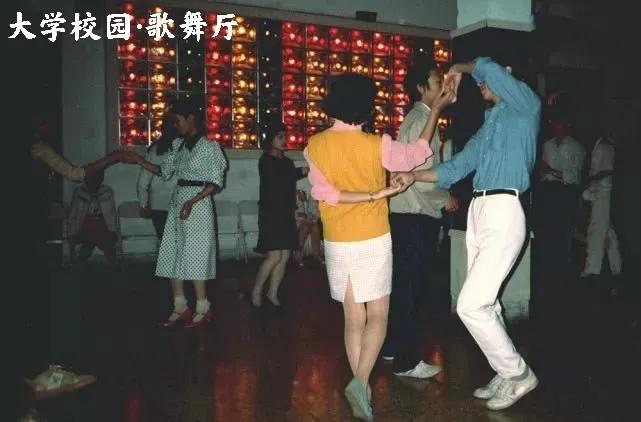 第57篇：花酒旗袍待火车，南园白桥别杏湖（国庆节特辑）