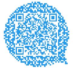 缃戠粶宸ョ▼甯坕p鍦板潃瑙勫垝,缃戠粶宸ョ▼甯坣et鍛戒护