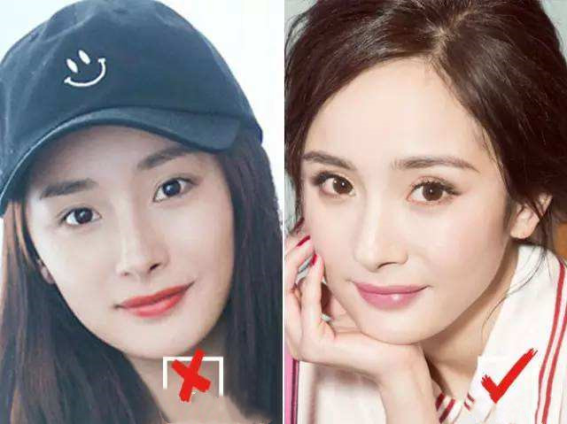 兰蔻黑天鹅睫毛膏压睫毛,cpb睫毛膏和兰蔻睫毛膏哪个好用