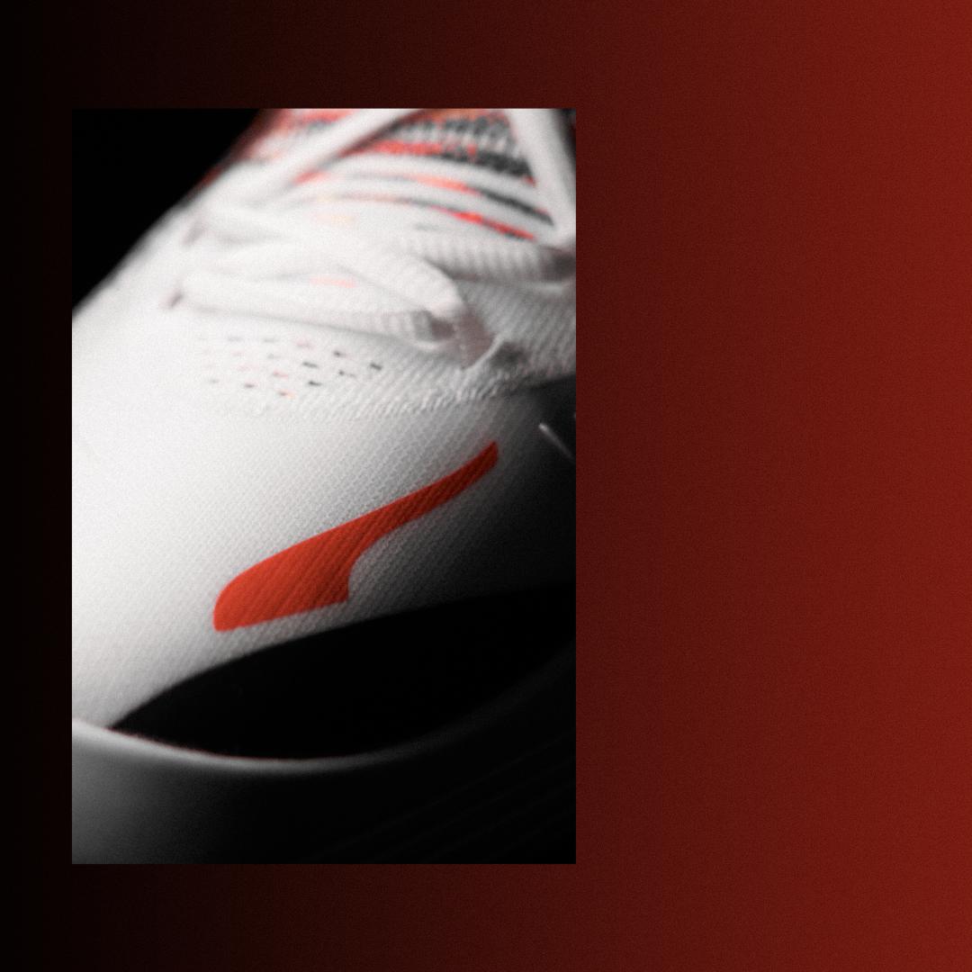 pumafusionnitrospec实战测评,pumafusionnitro篮球鞋耐磨测评