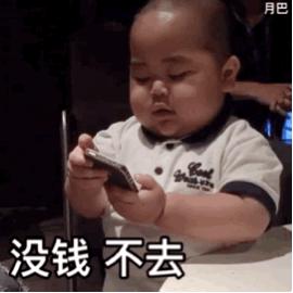 经历过诈骗你们是怎么走出来的,亲身经历过真实的诈骗