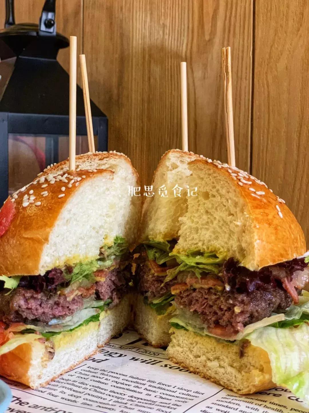 珠海唐家古镇,珠海唐家湾发展潜力