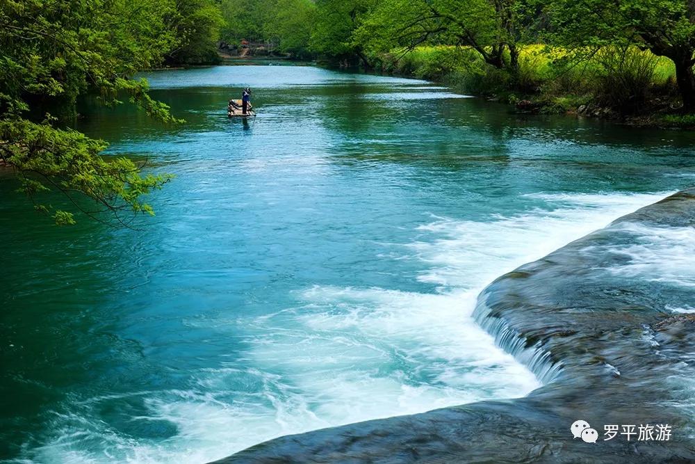 云南最美的旅游景点排名,大美云南11个县域旅游地