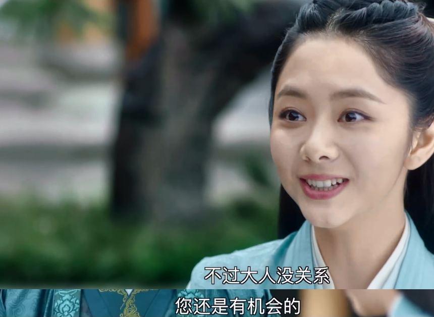 《锦衣之下》今夏担心陆绎爱别人？驾驭爱情的能力希望你也能拥有