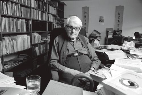 你不知道的中国古代四大发明,中国古代四大发明的历史意义